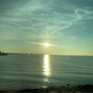 Meet your Posher, Janessa